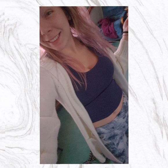 mariekneidl